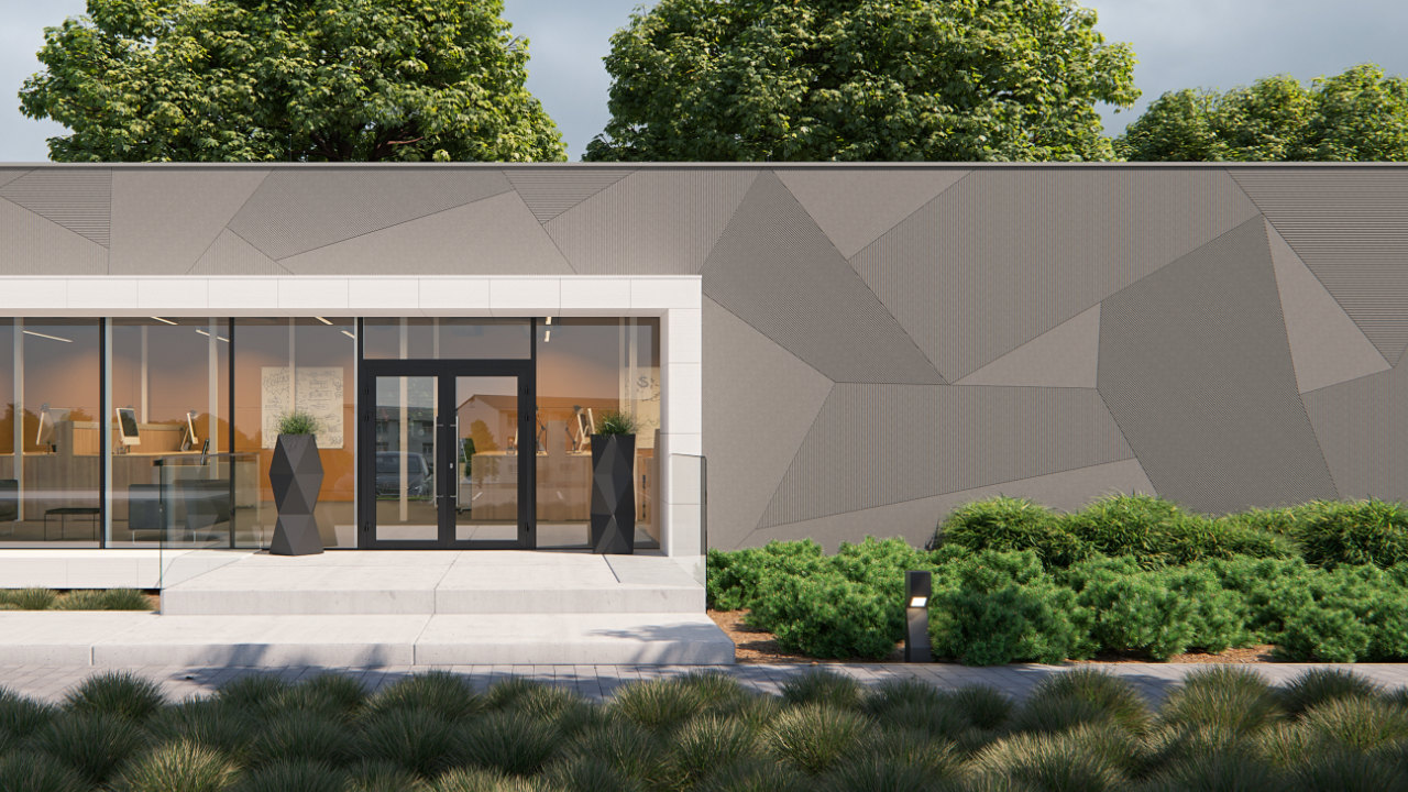 Projekt 008 - visualisering - 4