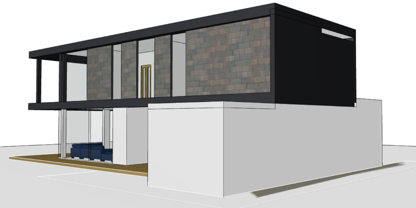 Projekt 007 - visualisering - 3