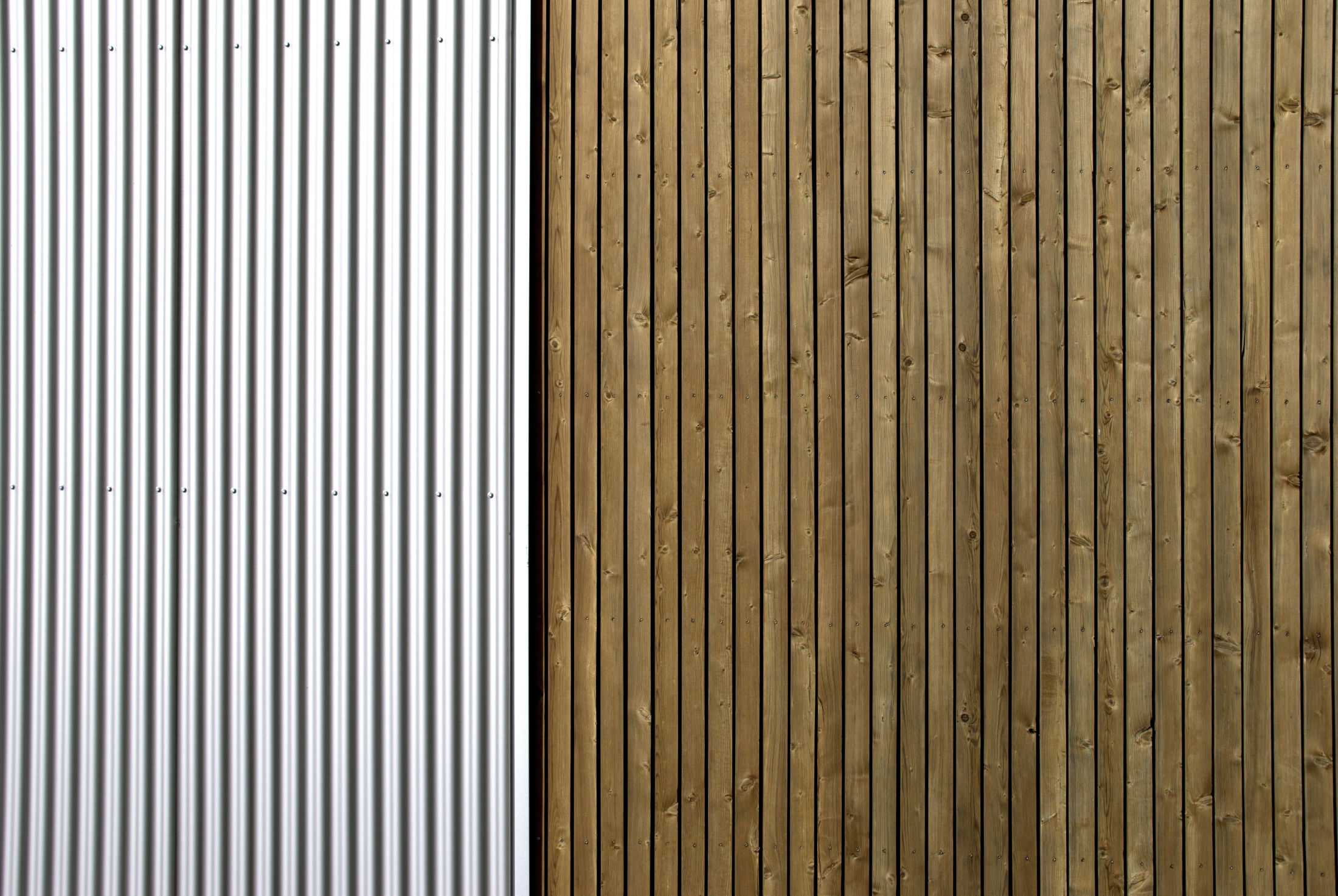 photo-sciany-dach-002 [PL]