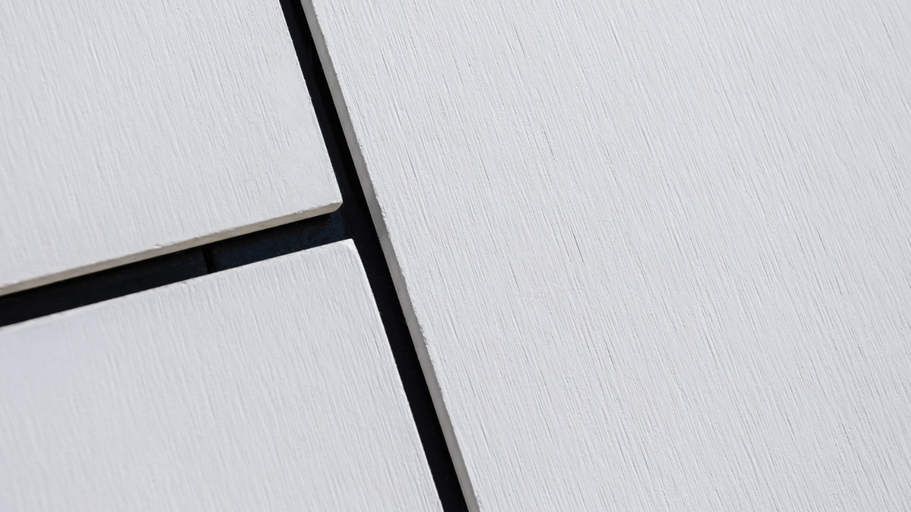 Equitone fasader