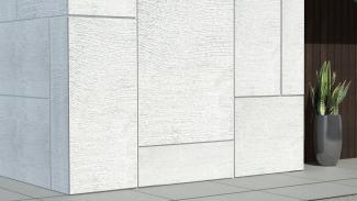 ZEZ PRO 72 m² visualisering - 3