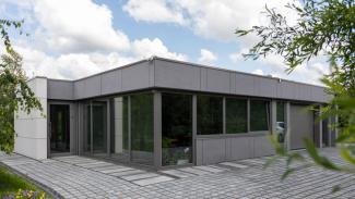 Modulbyggnad - bild 15