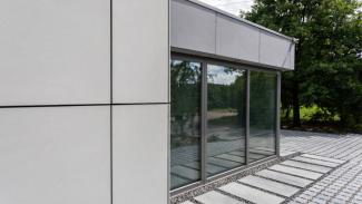 Modulbyggnad - bild 5