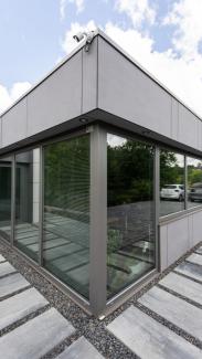 Modulbyggnad - bild 16