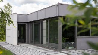 Modulbyggnad - bild 14