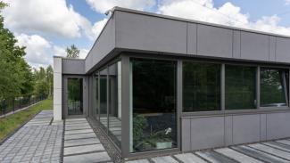 Modulbyggnad - bild 13