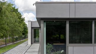 Modulbyggnad - bild 12