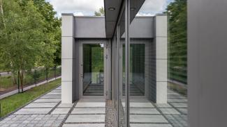 Modulbyggnad - bild 11