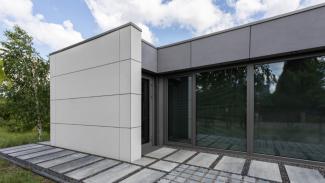 Modulbyggnad - bild 8