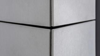 Modulbyggnad - bild 7